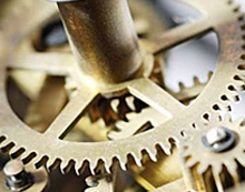 ��Ӫ����