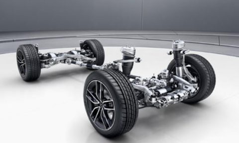 ��ˢ��������������/����������