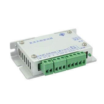 ��ˢ���������