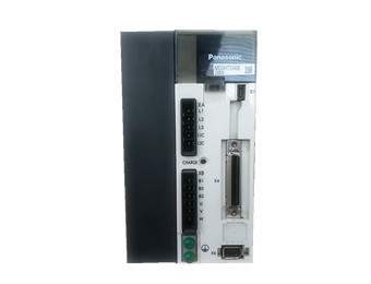 NDP-BLDC 18025 ��ˢ���������