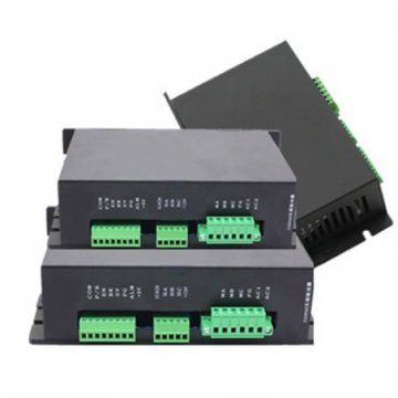 CWP-BLDC 4810 ��ˢ���������