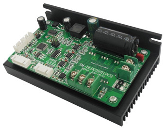 CNP-BLDC 9018 ��ˢ���������