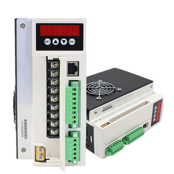 CDP-BLDC 38010 ��ˢ���������