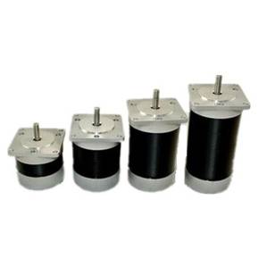 NCR-BLDC ��ˢ���