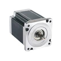 DNJ-BLDC  31015 ��ˢ���