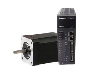 DNP-BLDC 9030 �ŷ����������