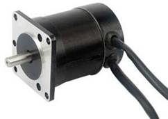 GZS-BLDC  4830 ��ˢ���