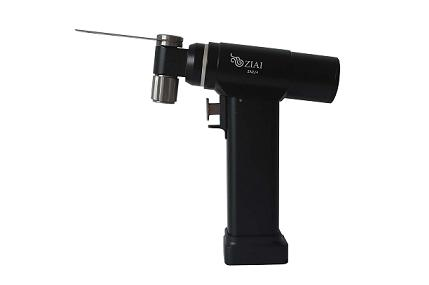 ��ˢҽ�Ƶ綯����Ǿ��������������