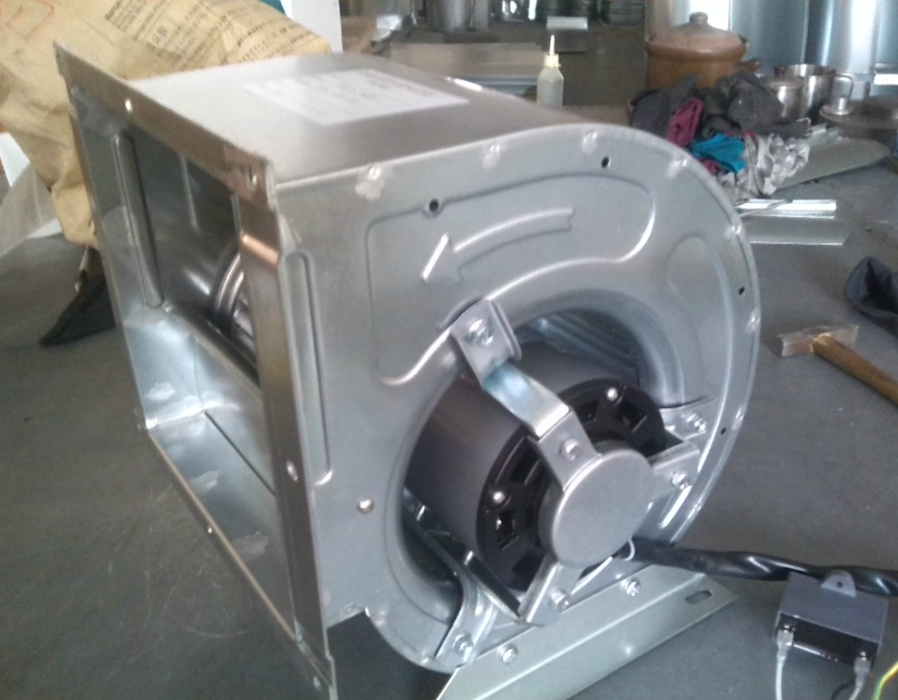 ��ˢ��ѹ��ҵ��������������������