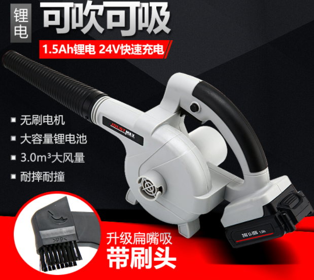 ��ˢũҵ��������������������