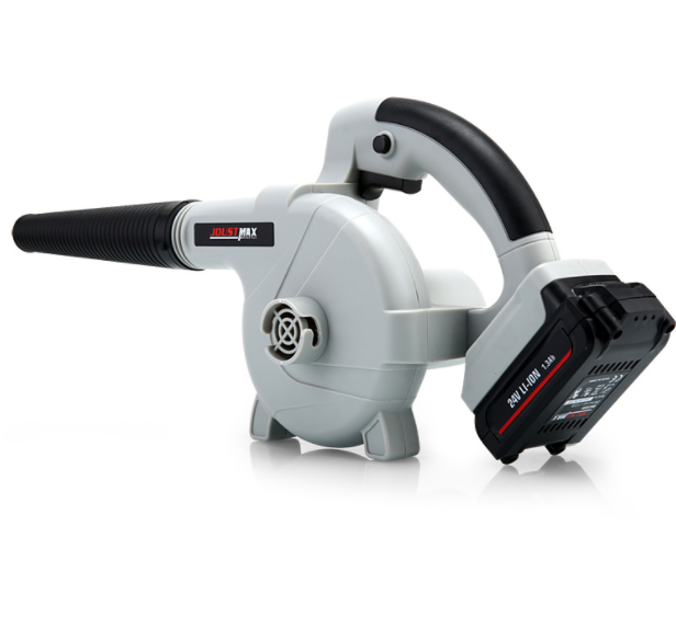 ��ˢũҵ��������������������