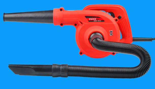 ��ˢũҵ��������������������