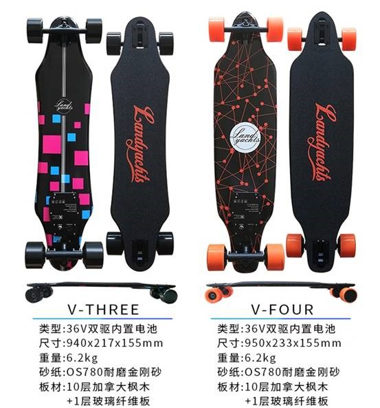 �綯���峵�ŷ�����������ͼƬ