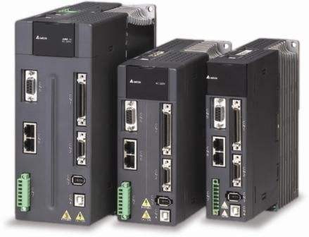 �ŷ�������