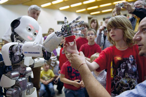 ��ˢ���������������Ӧ��