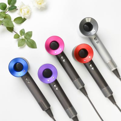 ��ˢ�������ͲӦ�ð���