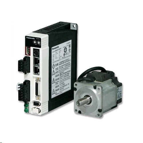 ����AC��������