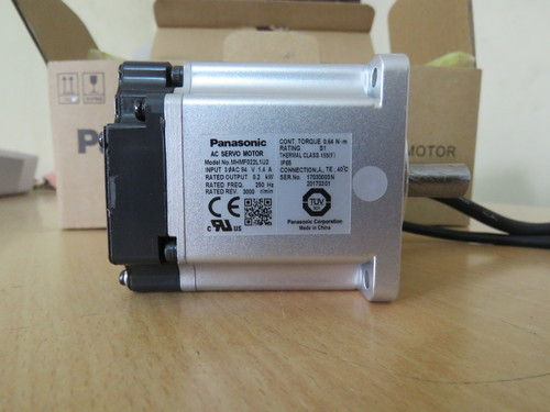 ����A6�ŷ������