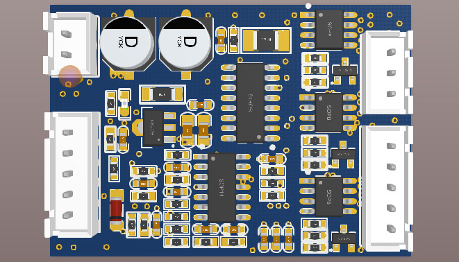 ��ˢ��������·��ṹͼ