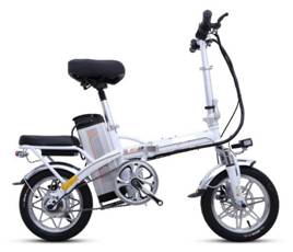 �綯��������