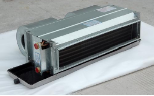 ����̹�ͼƬ