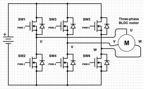 ����ֱ����ˢ���