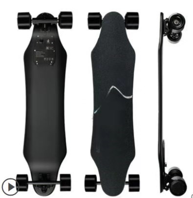 ��ˢ���ֵ綯���峵������