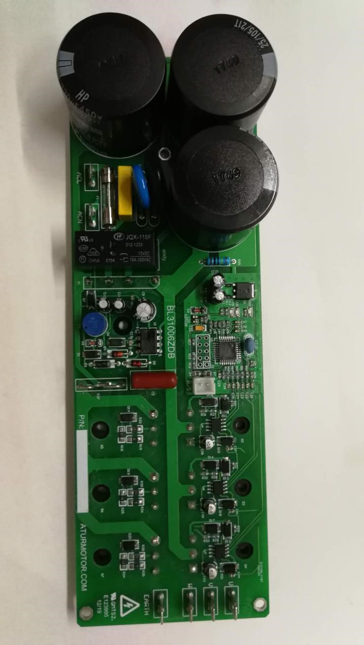 ˮ���Ƶ�񶯰�������