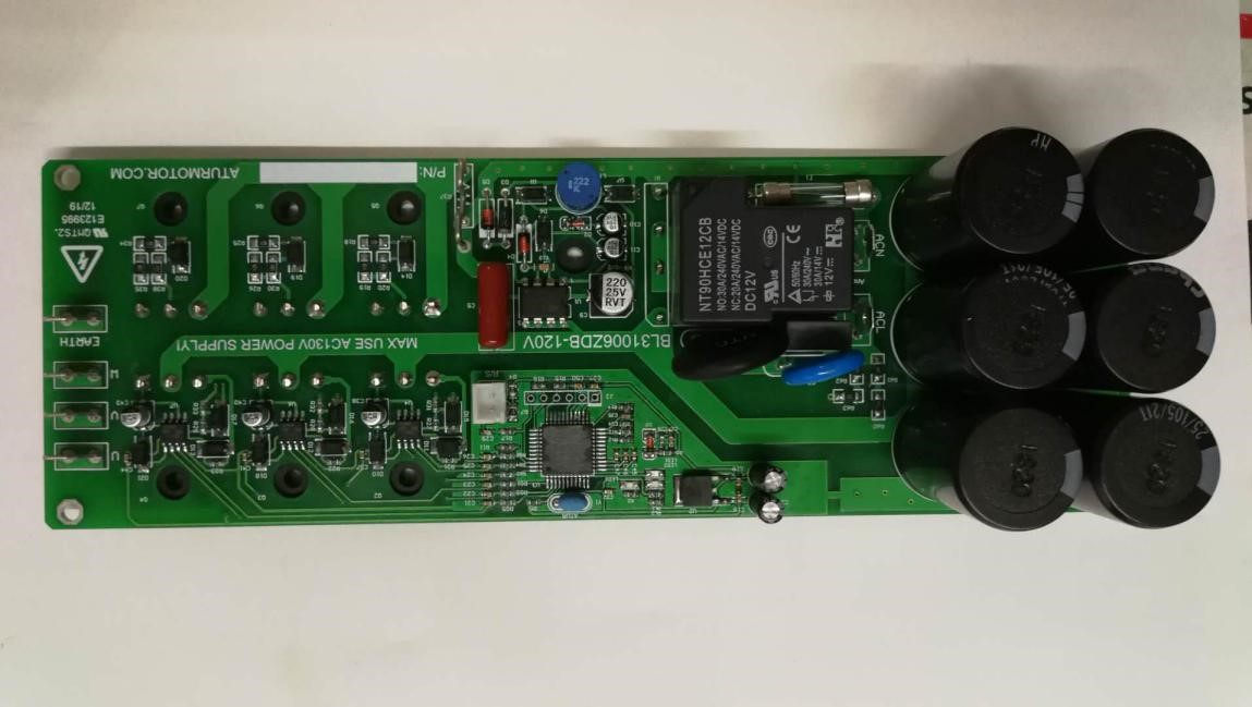 ��ˢ����������Ч��