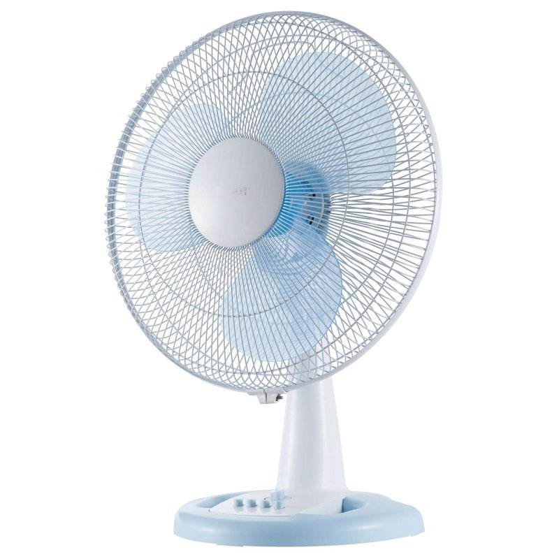 ���õ����