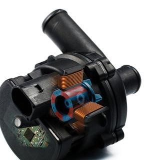 ��ˢֱ��������ٻ�������������