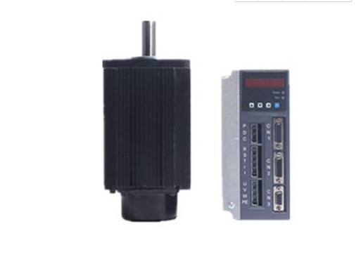 �����ŷ�ת̨����������