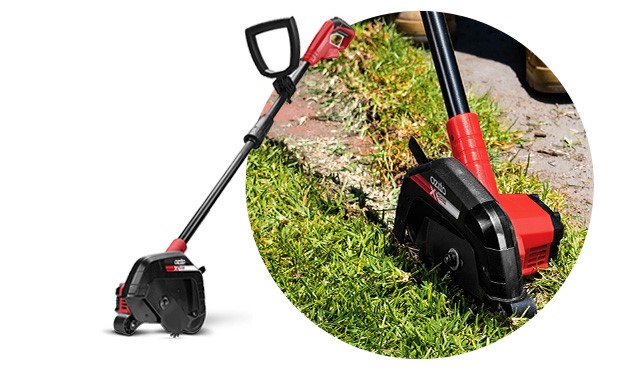 ��ˢ��ݻ�����������