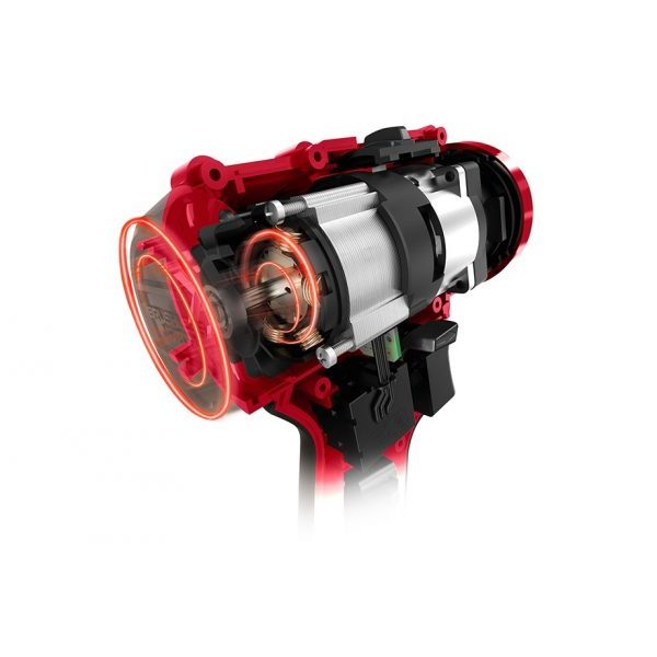 ��ͷ��ˢ����������