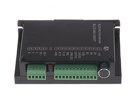 BL-1208H��ˢֱ�����������