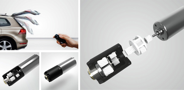 ����β����ˢ��������Ʒ