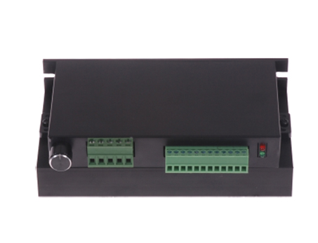 BL-1212H ��ˢֱ�����������