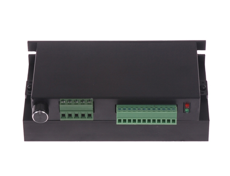 BL-1212N ��ˢֱ�����������