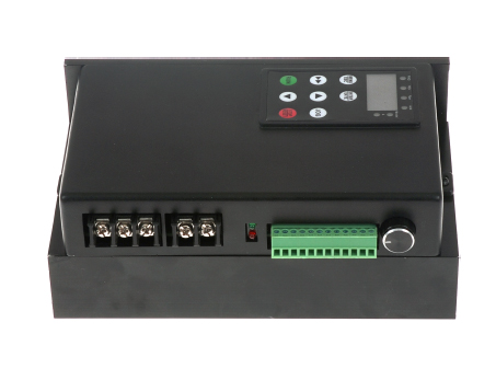 BL-1250HS��ˢֱ�����������-��ˢ������