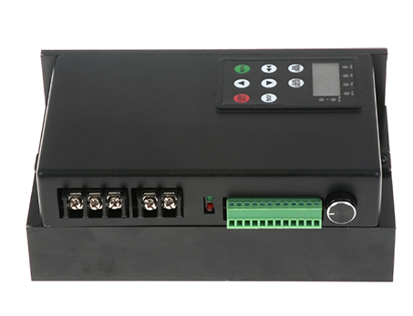 BL-1250NS��ˢֱ�����������-��ˢ������