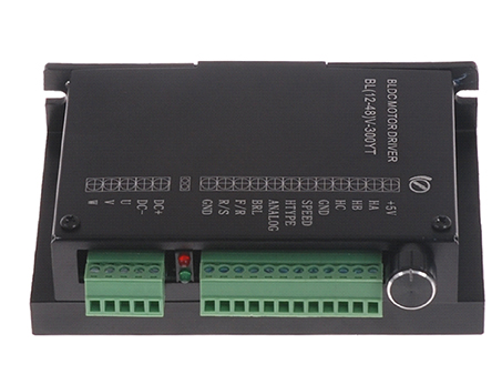 BL-2408H��ˢֱ�����������-��ˢ������