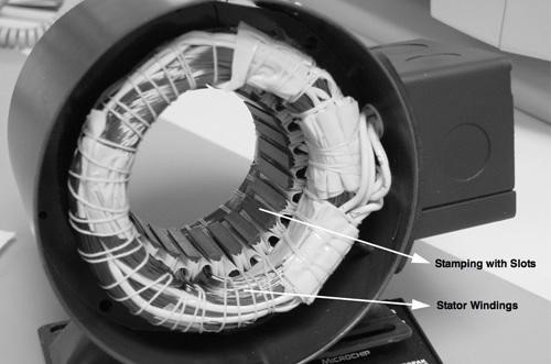 ��ˢ�������ϱ������������ŵ�