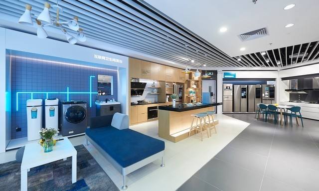 ���ܼҵ���ˢ������