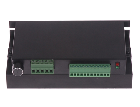 BL-2412H��ˢֱ�����������