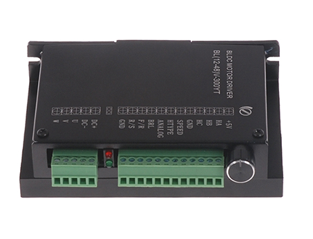 BL-2408N��ˢֱ�����������