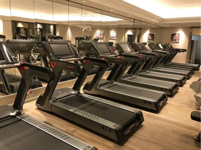 �ܲ�����ˢ�������������Ƴ���