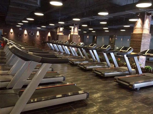 �ܲ�����������������