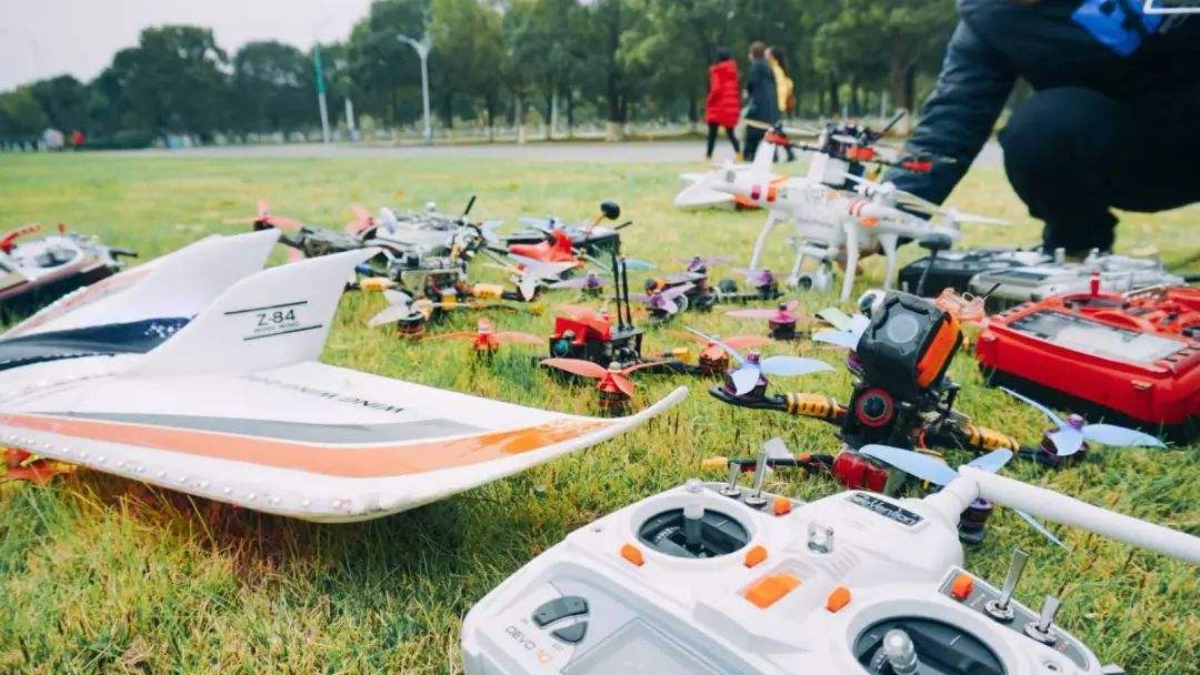 ��ģ��ˢ������