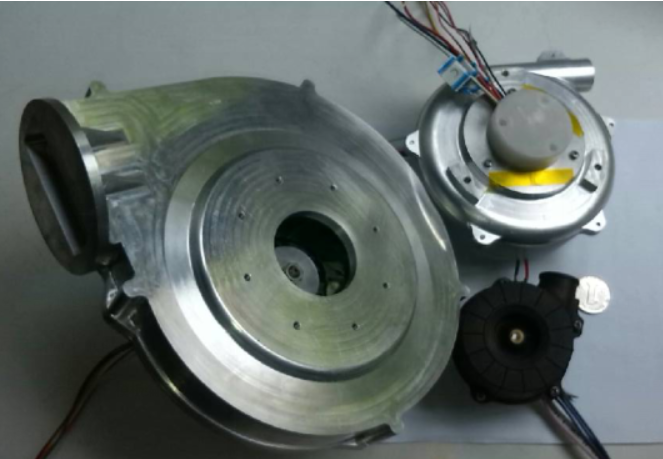 ���ֻ������ϵ�У�������