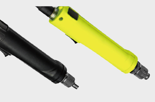 �綯��˿����ˢ�������